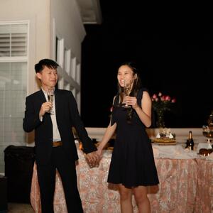 Gallery Photo 4