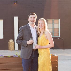 Gallery Photo 24