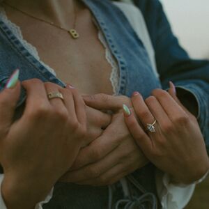 Gallery Photo 10