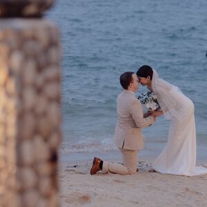 Gallery Photo 34