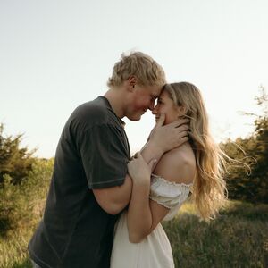 Gallery Photo 3