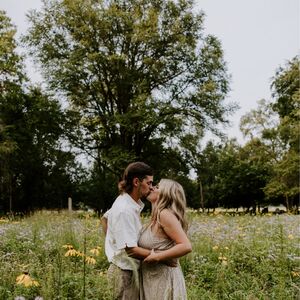 Gallery Photo 8