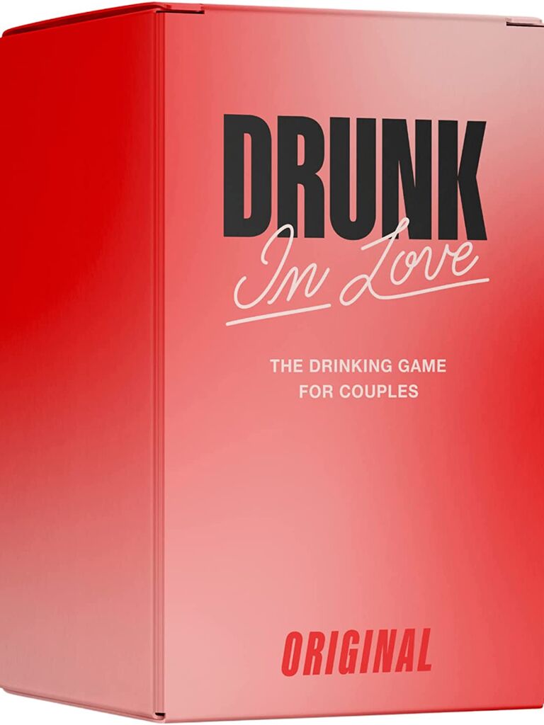 Couple Board Game Printable Board Game Couple Drink Game 