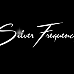 Silver Frequency, profile image
