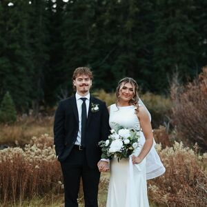 Gallery Photo 31