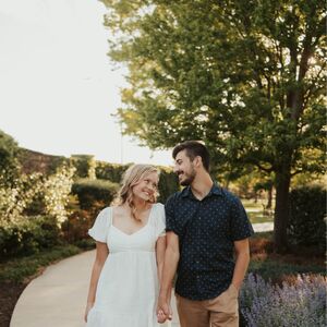 Gallery Photo 8