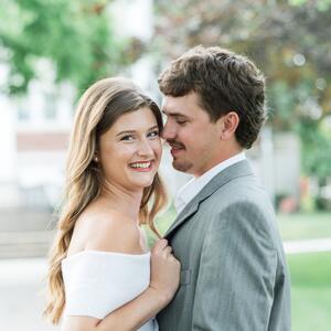 Gallery Photo 31