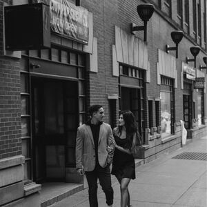 Gallery Photo 48