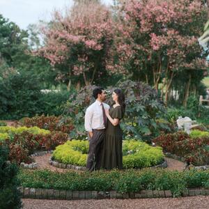 Gallery Photo 42