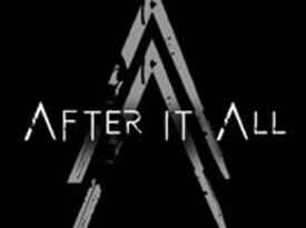 After It All - Cover Band - Flint, MI - Hero Gallery 2