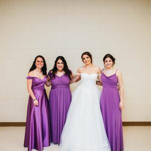 Gallery Photo 15