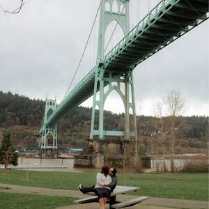 Gallery Photo 6