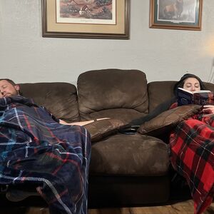 Gallery Photo 45