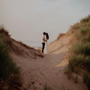 Gallery Photo 1