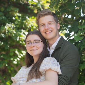 Gallery Photo 31