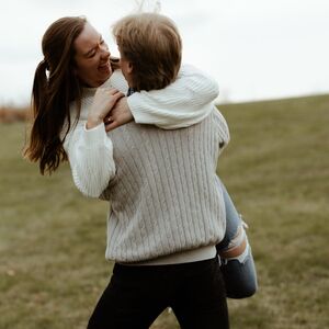 Gallery Photo 19
