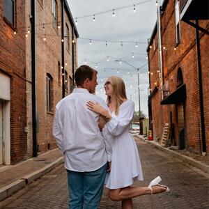 Gallery Photo 2