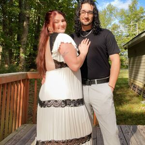 Gallery Photo 4