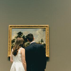 Gallery Photo 20