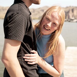 Gallery Photo 10