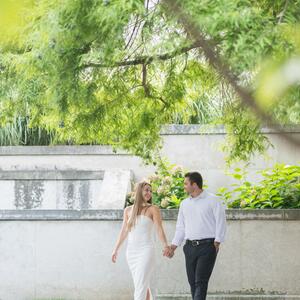 Gallery Photo 15