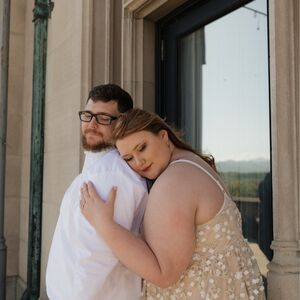 Gallery Photo 2