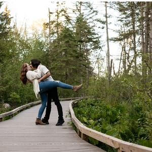 Gallery Photo 51