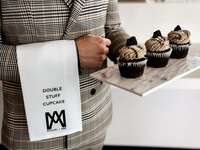 25 Wedding Cupcake Ideas for Every Wedding Style