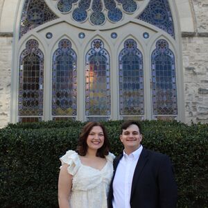 Gallery Photo 28