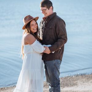 Gallery Photo 35