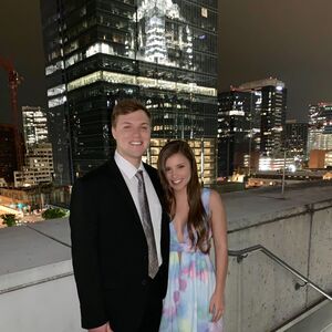 Gallery Photo 5