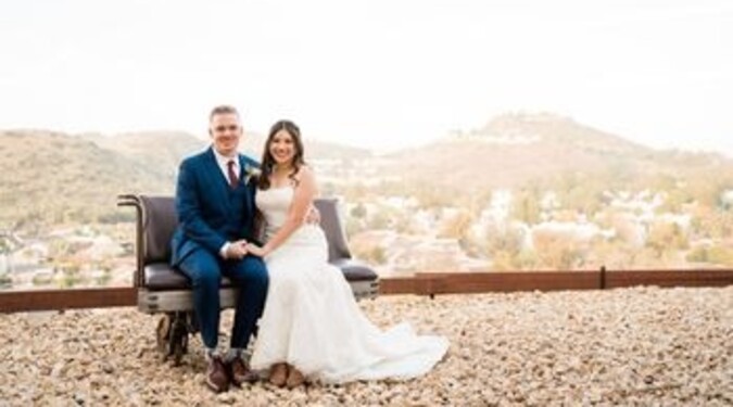 orange county mining company dress code ORANGE COUNTY MINING COMPANY - Updated July 2026 - 1720 Photos & 2018  Reviews - 10000 Crawford Canyon Rd, Orange, California - Steakhouses -  Restaurant Reviews - Phone Number
