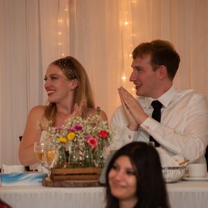 Gallery Photo 519