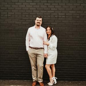 Gallery Photo 42