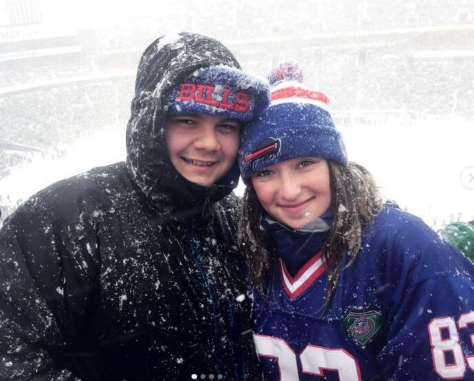 Shady McCoy - that is all