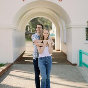 Gallery Photo 20
