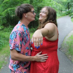 Gallery Photo 7
