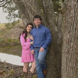 Gallery Photo 31