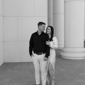 Gallery Photo 20