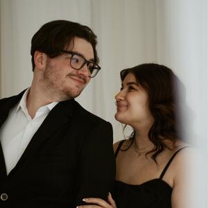 Gallery Photo 17