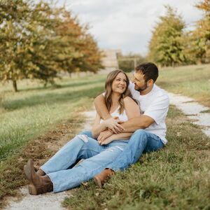 Gallery Photo 57