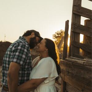 Gallery Photo 14