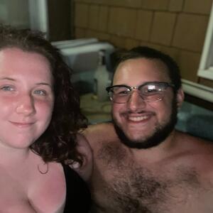 Gallery Photo 27