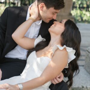 Gallery Photo 7