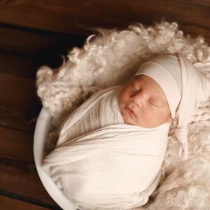 Gallery Photo 42