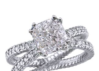 Best Ways To Clean A Diamond Engagement Ring At Home – ethanlord