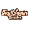 Vendor Logo