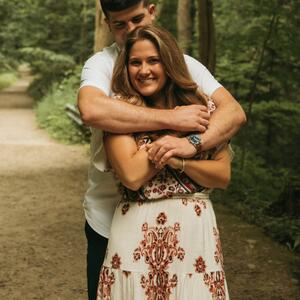 Gallery Photo 36
