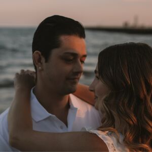 Gallery Photo 39