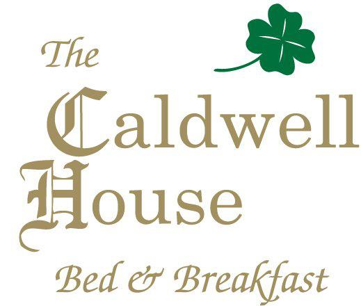 Caldwell House Bed And Breakfast - Salisbury Mills, NY